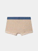 Red BOXER NUITRIAGE / 25H5PGC2BOX506