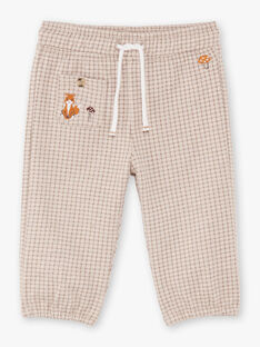 Pantalones Y Vaqueros Sergentmajor Coleccion De 3 A 24 Meses Pantalones Y Vaqueros Sergentmajor Coleccion De 3 A 24 Meses