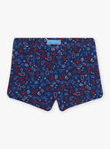 Bañador con estampado de fantasía para bebé niño CILOUIS / 22E4BGO3MAI070