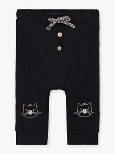 Pantalones Y Vaqueros Sergentmajor Coleccion De 3 A 24 Meses Pantalones Y Vaqueros Sergentmajor Coleccion De 3 A 24 Meses