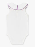 Body color Crudo LAALICE / 24H1BFI1BOD001