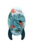 Huevo Sorpresa Sombrero Fantasia SMATI0029BOB / 23M7GG51JOU099