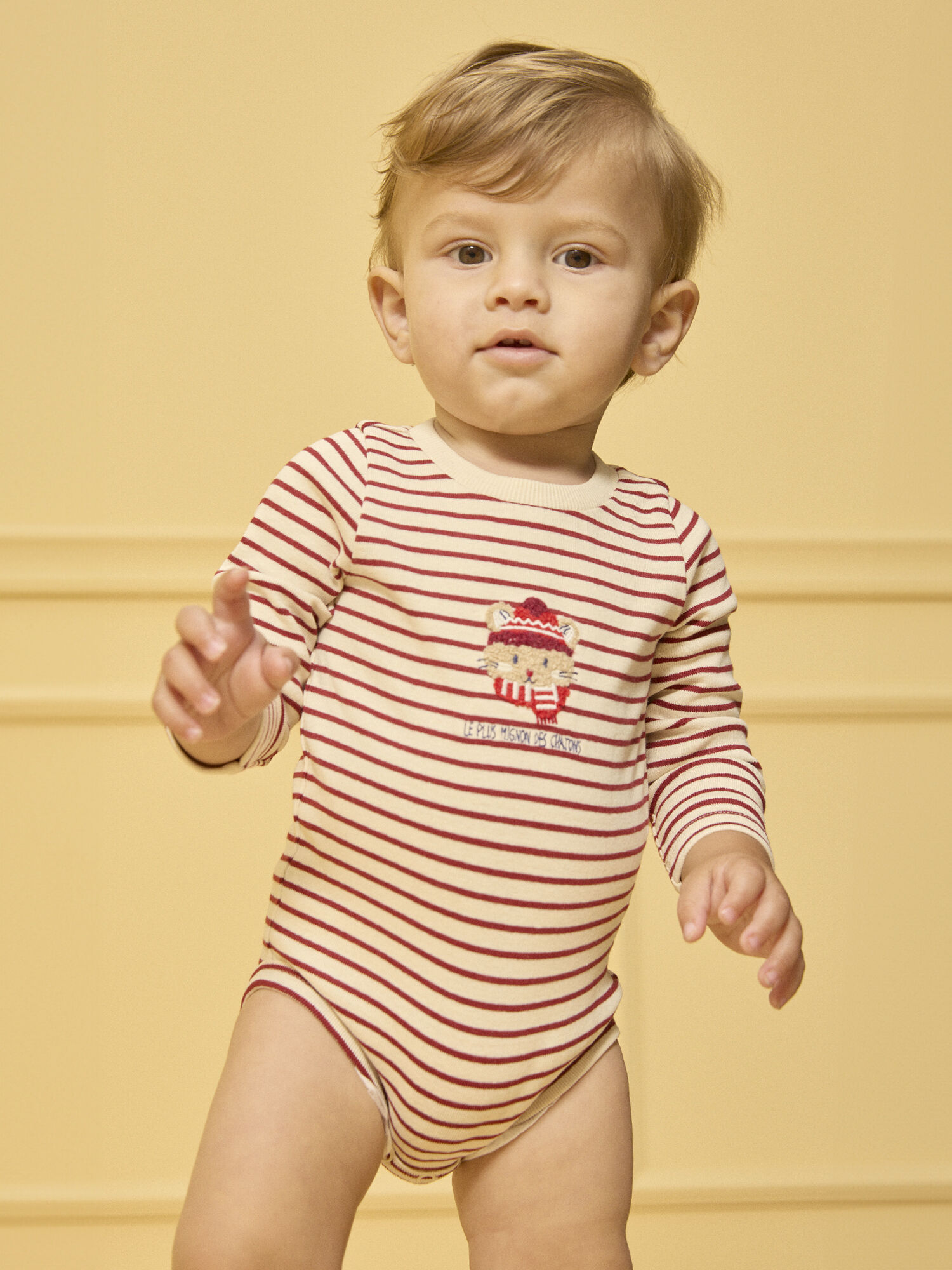Sergent major ropa niños new arrivals