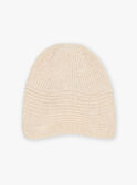 Gorro de punto FRABONETTE / 23E4PF51BON808