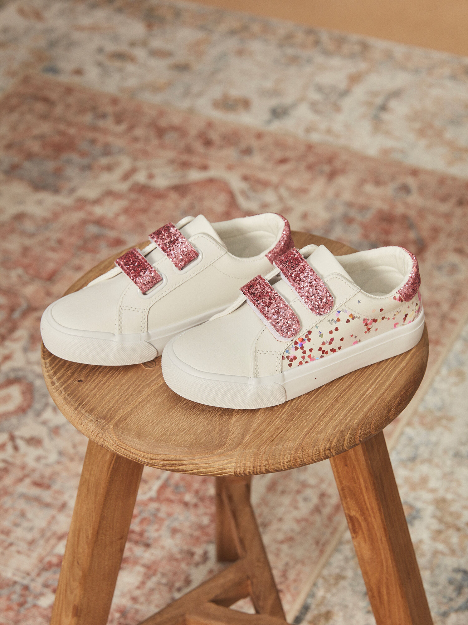 Zapatos y accesorios New Collection Exclusive prints