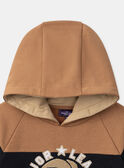 Sudadera Major League LISWETAGE / 24H3PGK1SWE804