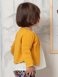 Jerseis Y Cardigans Sergentmajor