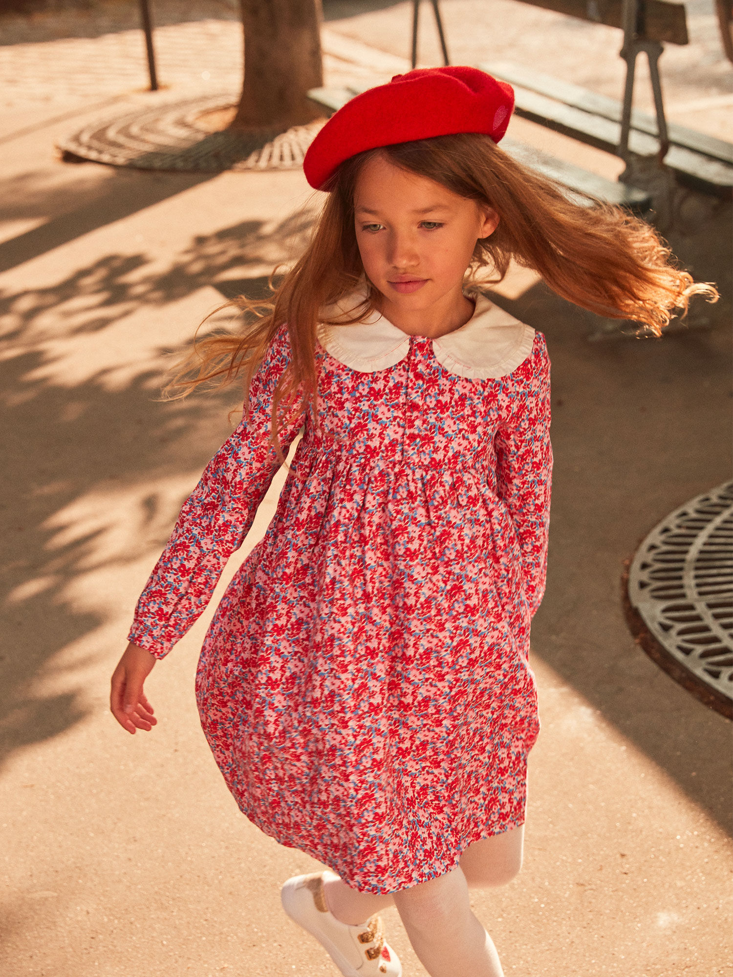 Sergent major ropa on sale infantil