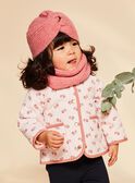 Gorro de punto FIMAURINE / 23E4BF51BON817