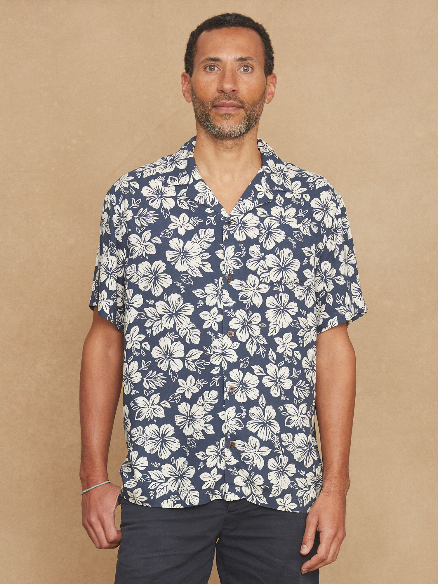 Coleccion Camisas Hawaianas New Collection Exclusive prints Children s fashion from 0 to 11 years old Sergent Major