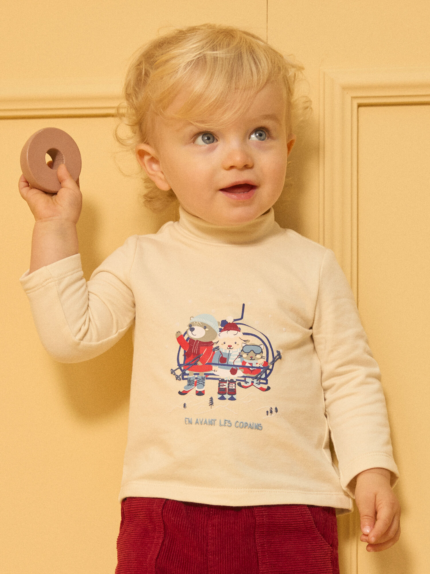 Camisetas de bebe niño new arrivals