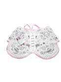 Huevo Sorpresa Alas para colorear SMATI0030AILES / 23M7GF52JOU099