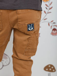 Pantalon Et Jean Pour Garcon Vetement Pour Enfants 2 A 11 Ans Coleccion De 2 A 11 Anos