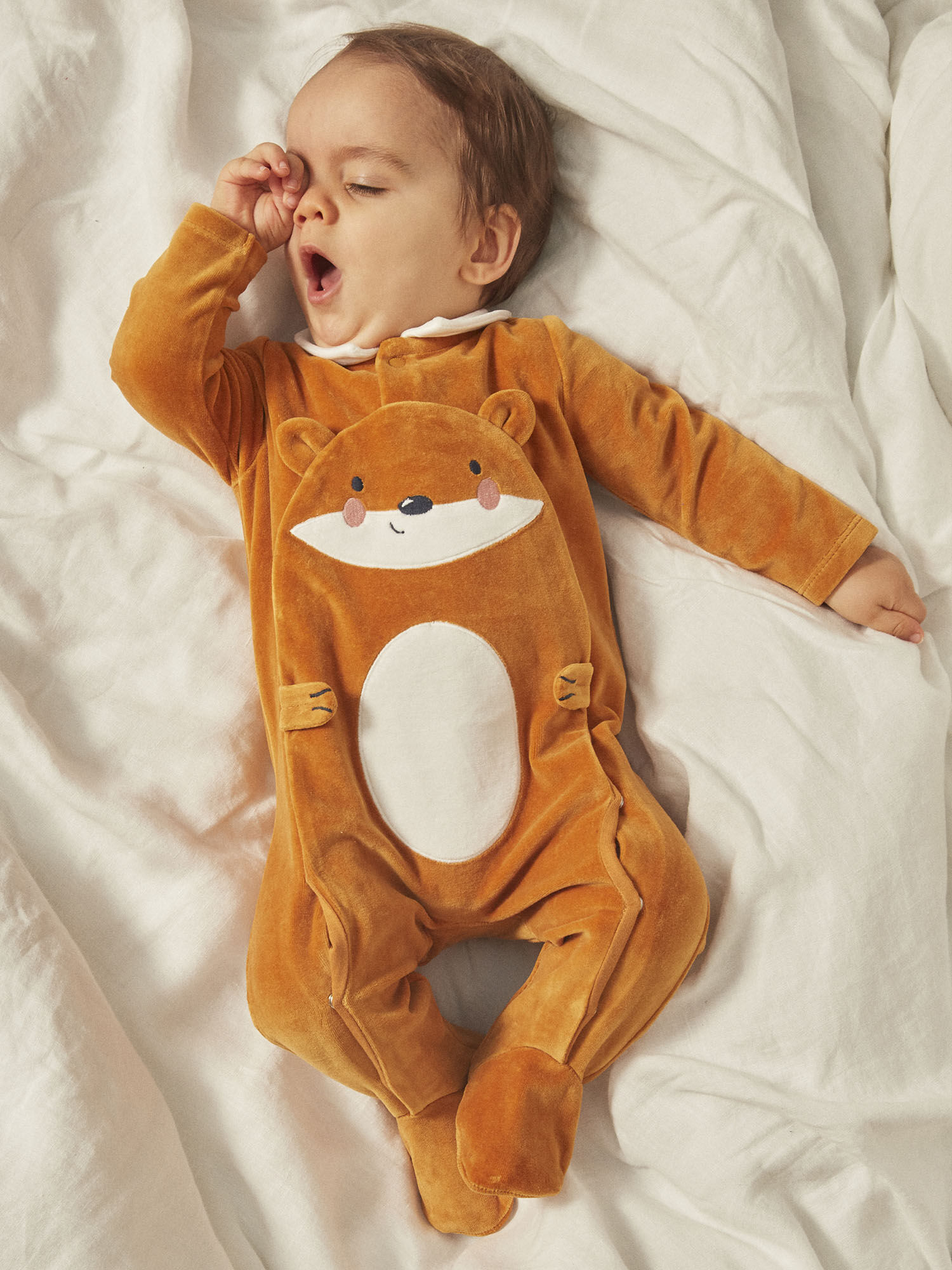 Sergent major ropa on sale niños