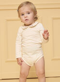 Off white SET LAJULIE / 24H1BFM1ENS001