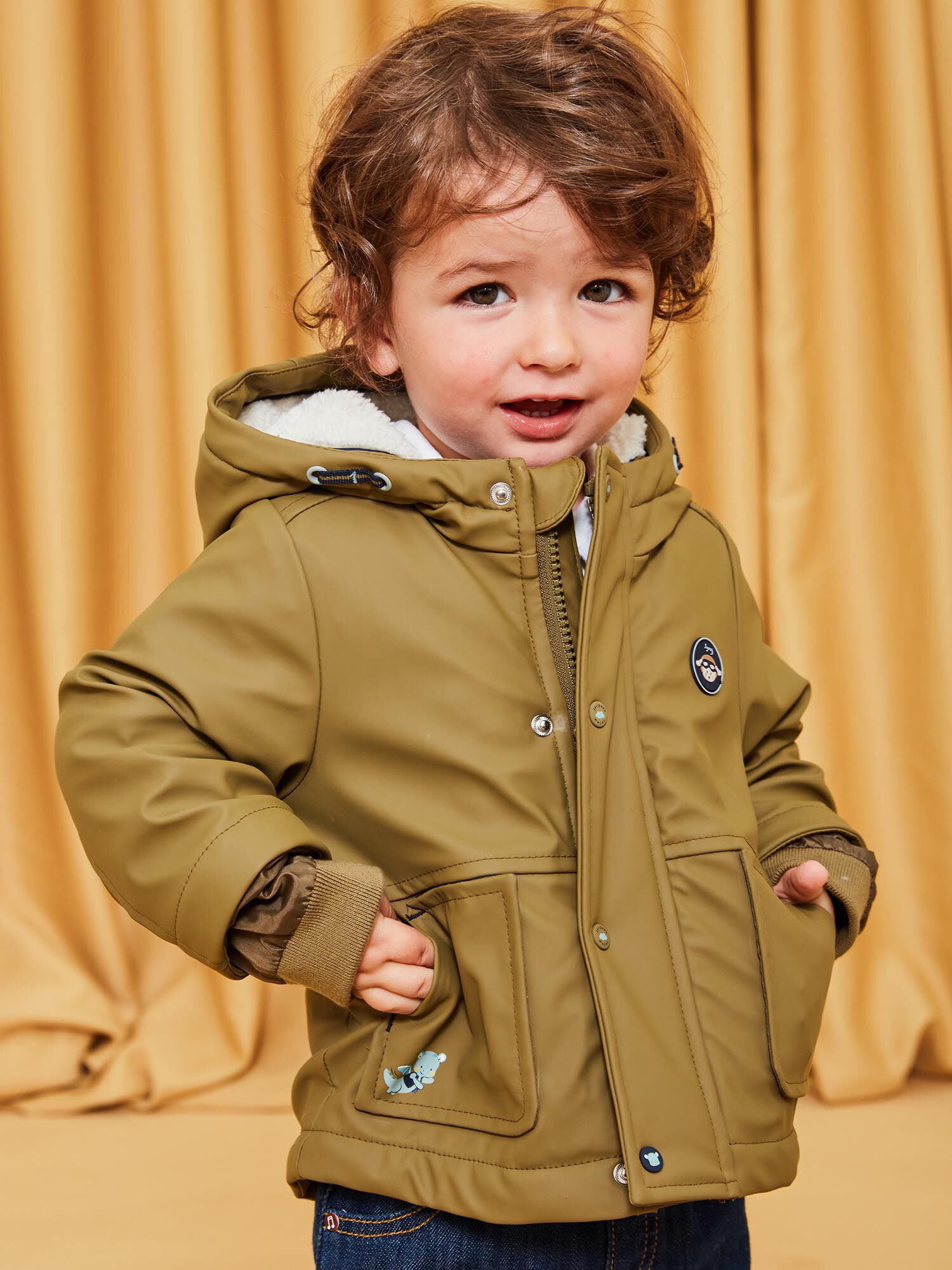 Beb Ni o New Collection Exclusive prints Children s fashion