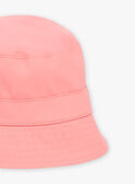 Gorro reversible FRABOBETTE / 23E4PF51CHAD320