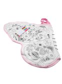 Huevo Sorpresa Alas para colorear SMATI0030AILES / 23M7GF52JOU099