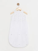 Saco de dormir Unisex Sergent Major para descubrir nuestros diseños originales y desarrollar la imaginación de los niños de 0 a 11 años TUVROOM / 20E0AMR1TUR000