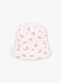 Gorro reversible FRABOBETTE / 23E4PF51CHAD320