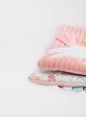 Multicolor BATH BOOKS UNICORN IN THE / 20J78251LVB099