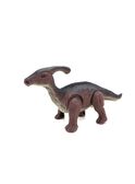 Huevo Sorpresa Dinosaurio SMATI0032DINO / 23M7GG53JOU099