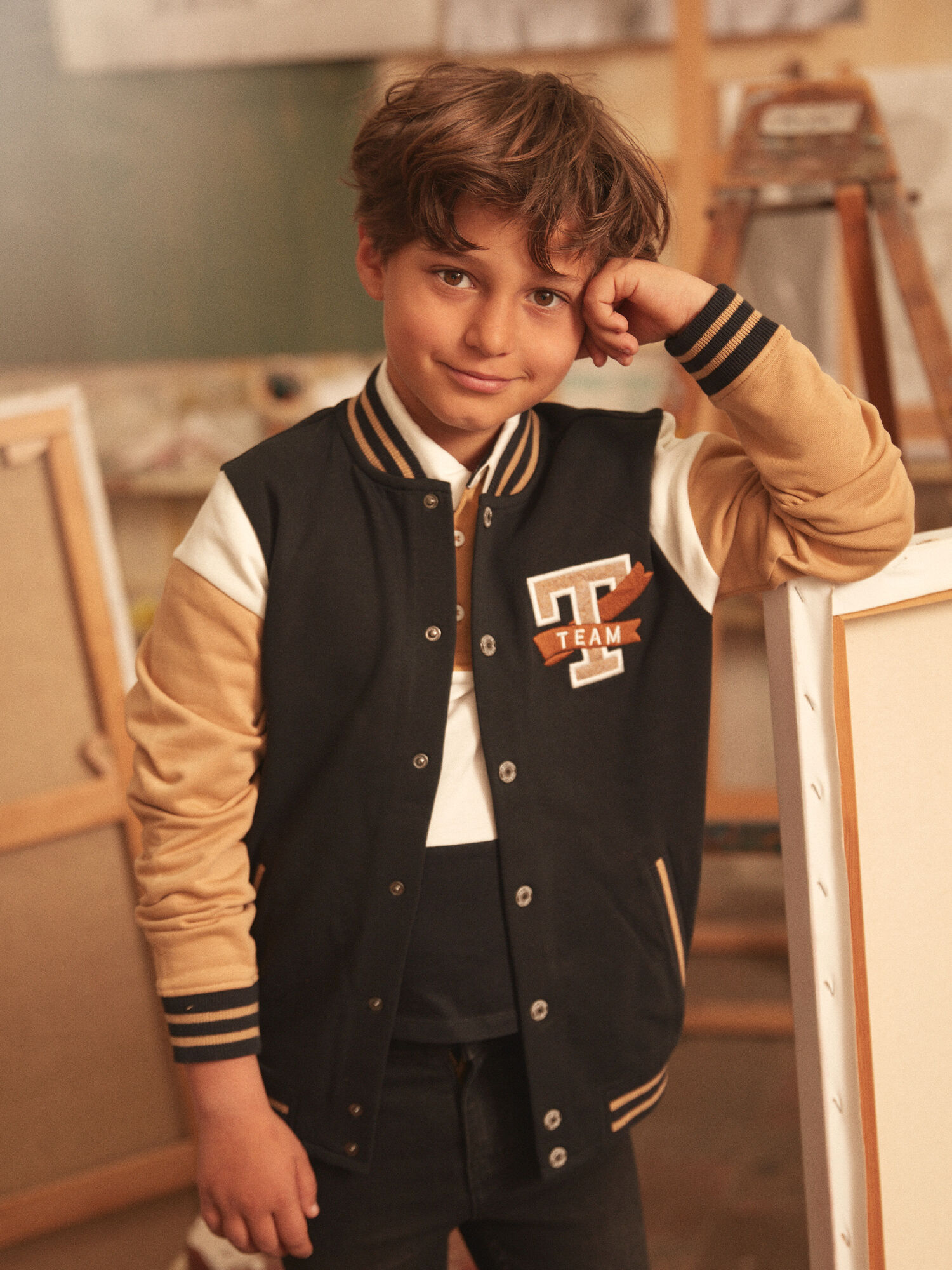 Chico cardigan deals
