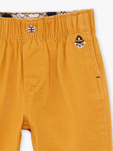 Pantalones Y Vaqueros Sergentmajor Coleccion De 3 A 24 Meses