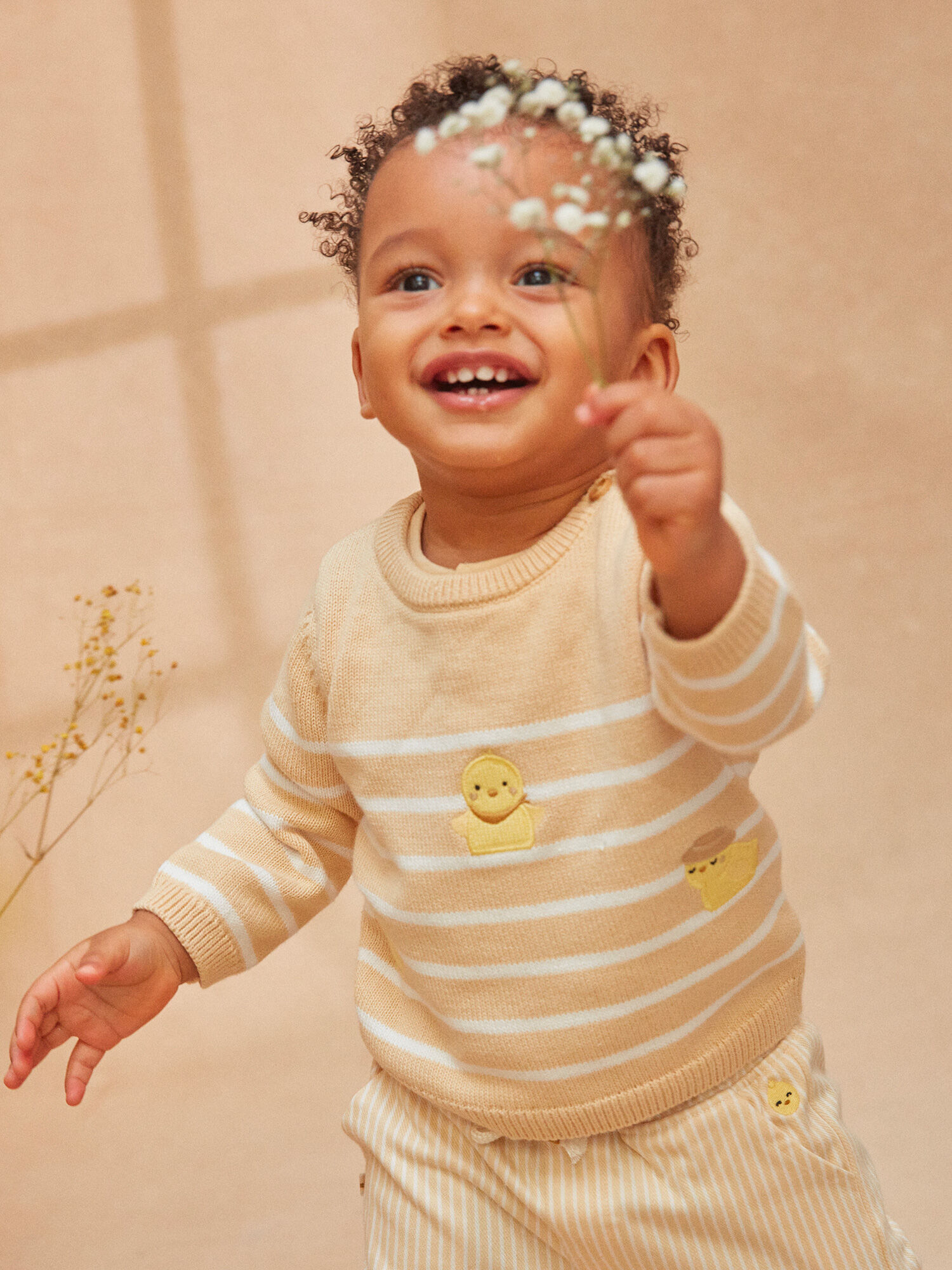 Bebe Garcon New Collection Exclusive prints Children s fashion from 0 to 11 years old Sergent Major