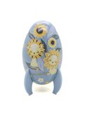 Huevo Sorpresa Alas para colorear SMATI0030AILES / 23M7GF52JOU099