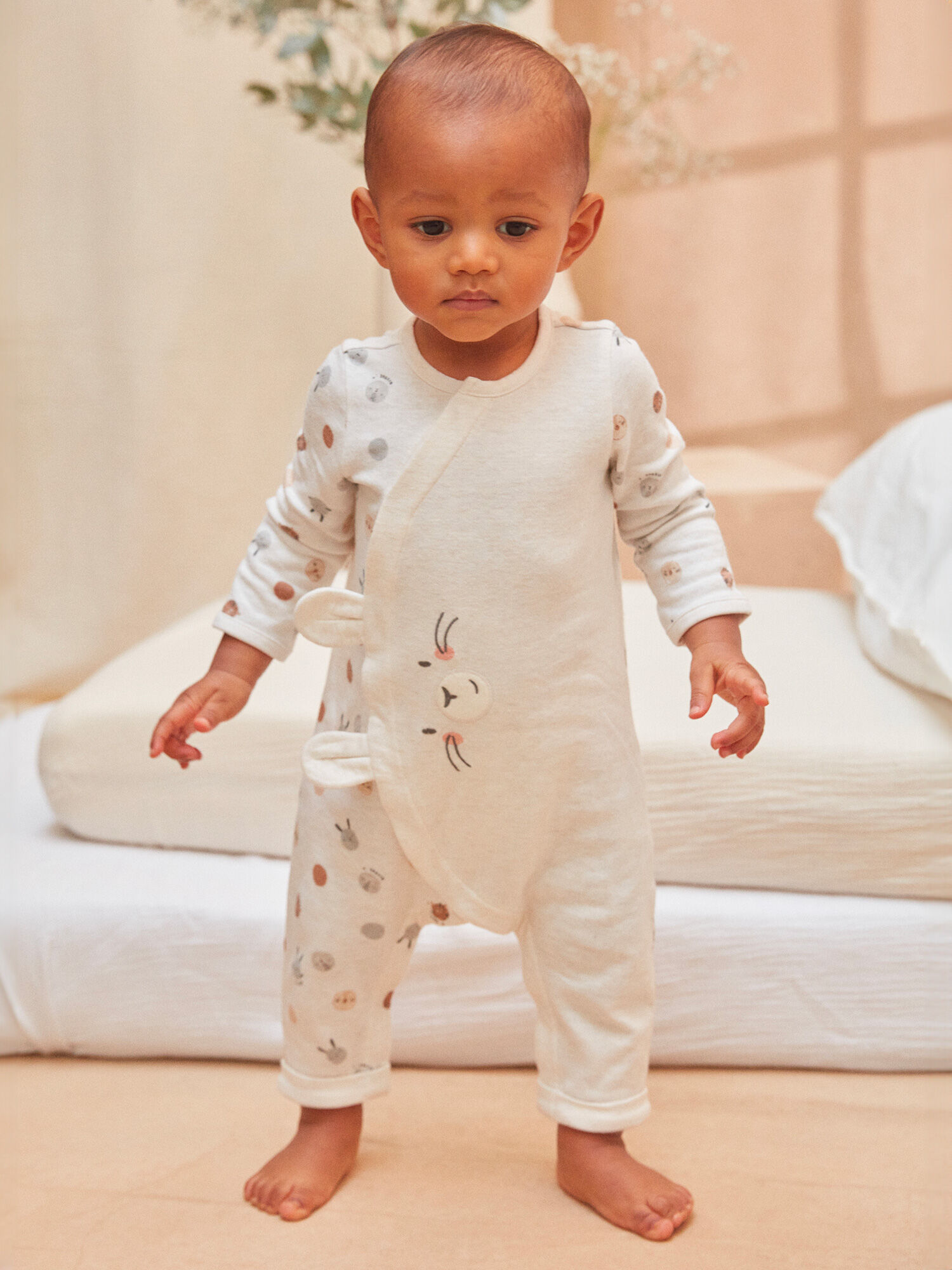 Sergent major garcon bebe best sale