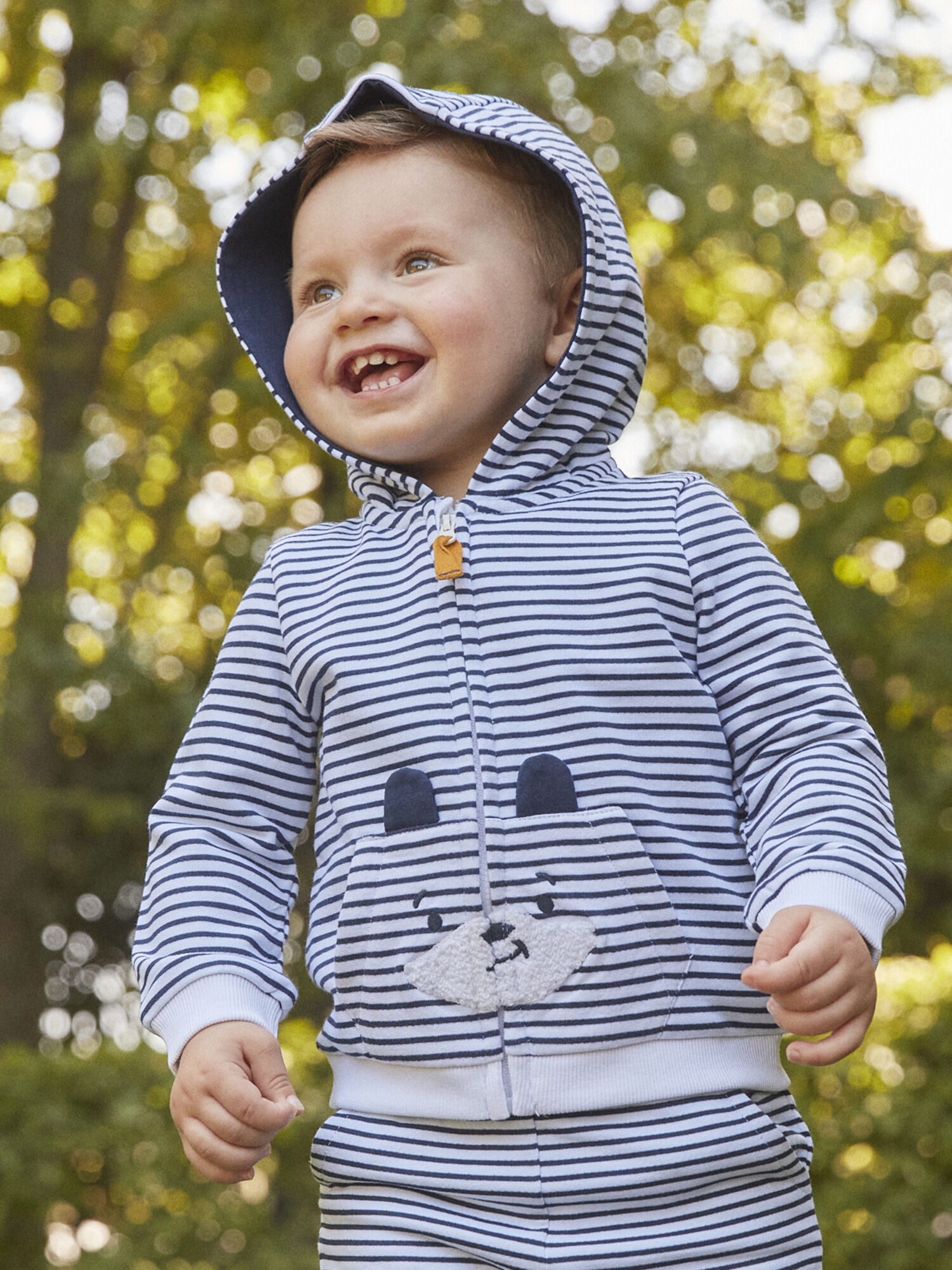 Sergent major ropa sale niño