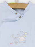 Conjunto de color blanco RYALBAN / 19E0NG11ENS001