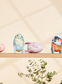 Huevo Sorpresa Falda Unicornio SMATI0026JUPE / 23M7GM51JOU099