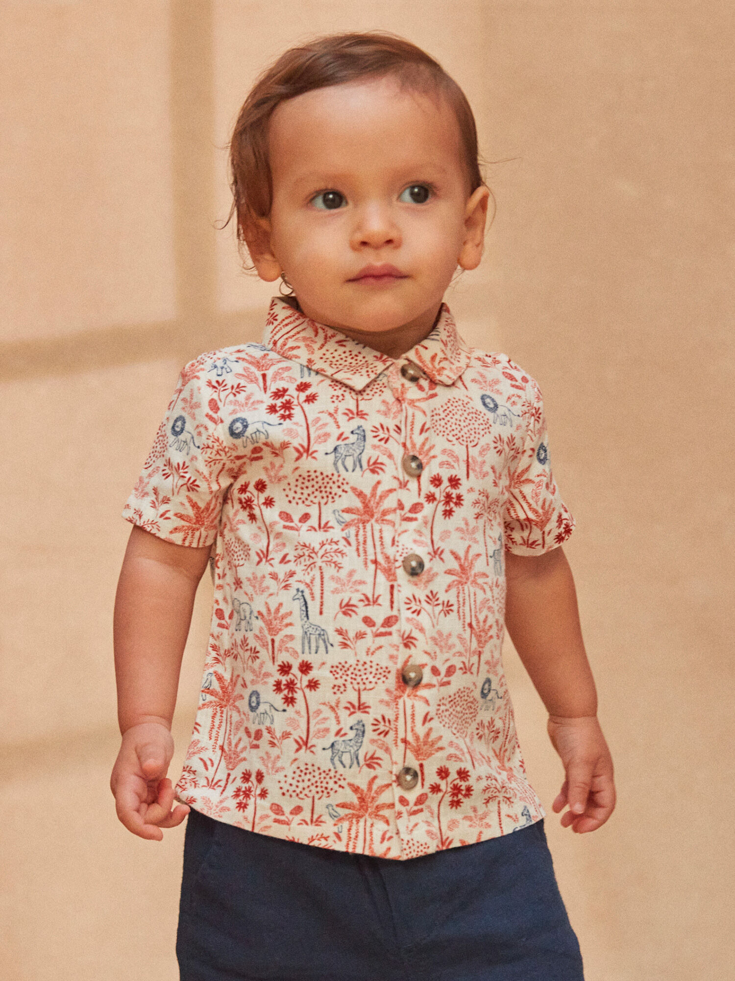 Camisas camisetas y polos New Collection Exclusive prints