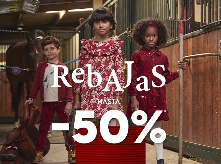 Soldes Train 1