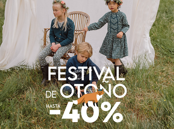 Fête de l'Automne
