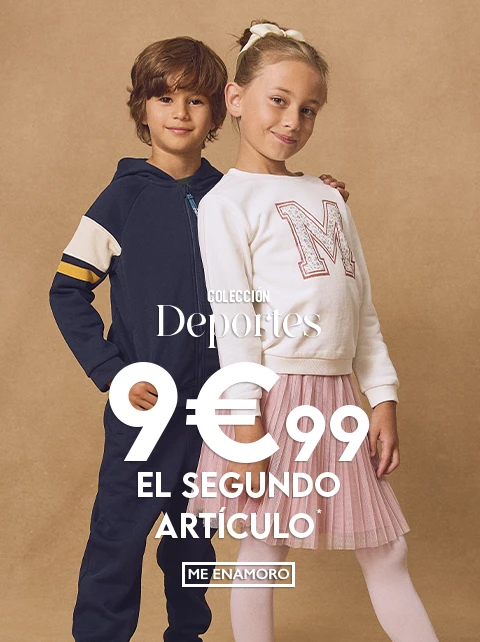 Sergent Major - 9,99€ EL 2 ARTICULO
