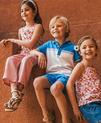 Sergent Major - NUEVA COLECCIÓN PRIMAVERA-VERANO