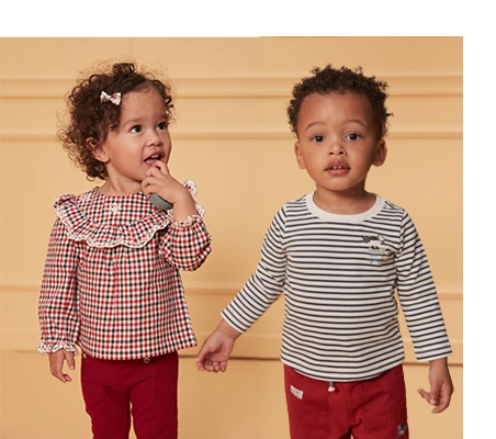 Sergent major ropa infantil españa deals