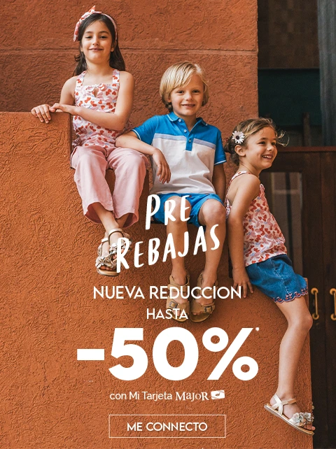 Hasta -40%*